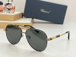 Picture of Chopard Sunglasses _SKUfw52328025fw